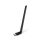 Karta sieciowa TP-Link Archer T2U Plus (600Mb/s a/b/g/n/ac) DualBand